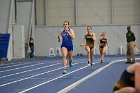 Wheaton T&F  Wheaton Track & Field compete at the Wheaton College Track & Field Invitational. (Photo by Keith Nordstrom)
